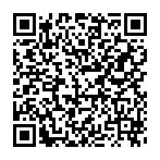 台南北門農地-QR CODE