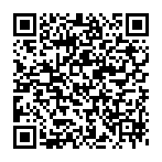 台南區建地買賣-QR CODE