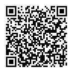 台南區建地-QR CODE