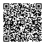台南南區安平區房屋買賣-QR CODE