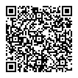 台南南區工業廠房-QR CODE
