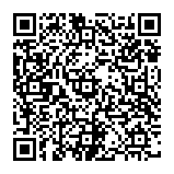 台南南區工業廠房-QR CODE