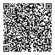 台南南區廠房出租安平工業區周邊倉庫台南大路邊廠辦租賃-QR CODE