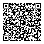台南南區新興國小旁透天厝-QR CODE