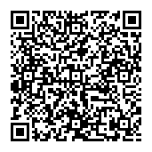 台南南區無公設國宅超推美房-QR CODE