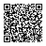 台南南區農地-QR CODE