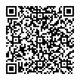 台南南站長東街東區-QR CODE