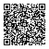 台南南霸天工業廠-QR CODE