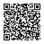台南古宅透天-QR CODE