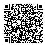 台南可廠登便宜廠房-QR CODE
