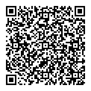 台南台南新化高爾夫球場農地新化果菜市場買土地新化土地-QR CODE