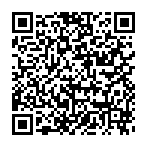台南合法廠房-QR CODE