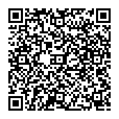 台南合法農舍免整理農舍省道旁合法農舍-QR CODE