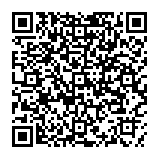 台南和順工業廠房售-QR CODE