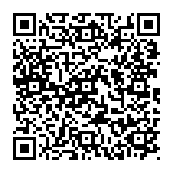 台南和順漂亮廠房-QR CODE