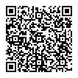 台南和順漂亮廠房-QR CODE