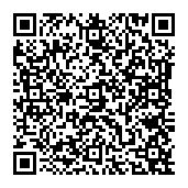 台南善化交流道全新工業廠房-QR CODE
