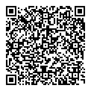 台南善化善新西路482號南科台積宅4樓透天別墅-QR CODE