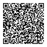 台南善化大同國小乙種建地南科10分鐘可規劃6戶透天-QR CODE