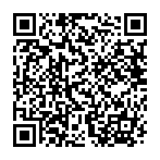 台南善化建地-QR CODE