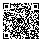 台南善化建地-QR CODE
