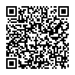 台南善化農地-QR CODE