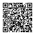 台南善化農地-QR CODE