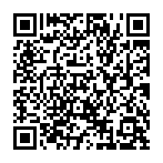 台南善化農地-QR CODE
