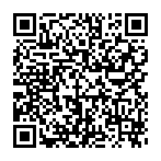 台南善化農地-QR CODE