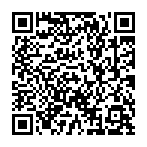 台南善化農地-QR CODE