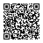 台南善化農地-QR CODE