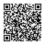 台南善化農地-QR CODE