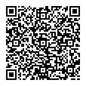 台南國3交流道旁全新廠房B10-QR CODE