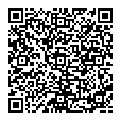 台南國3交流道旁全新廠房B11-QR CODE