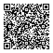 台南國3交流道旁全新廠房B2-QR CODE