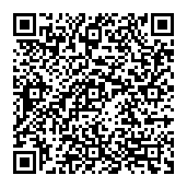 台南國3交流道旁全新廠房B3-QR CODE