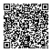 台南國3交流道旁全新廠房B5-QR CODE