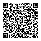 台南國3交流道旁全新廠房B8-QR CODE