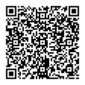 台南國3交流道旁全新廠房B9-QR CODE