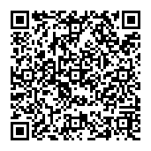 台南國8旁合法農業設施廠房-QR CODE