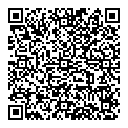 台南土地出售安南區海前段安南海佃87豪宅建地卓佳蓉-QR CODE