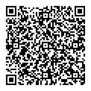台南土地出售安定區新吉便宜建地住商卓佳蓉-QR CODE