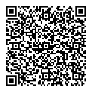 台南土地出售崙中段仁德國小方正建地住商卓佳蓉-QR CODE