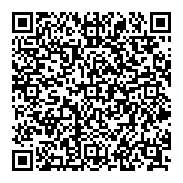台南土地出售東興段南紡小東湯山精華百坪建地住商卓佳蓉-QR CODE