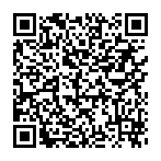 台南土地出售-QR CODE
