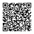 台南土地出售-QR CODE