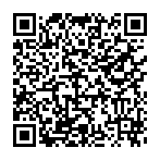 台南土地出售-QR CODE