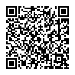 台南土地出租-QR CODE