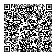 台南土地台南土地買賣台南土地出售台南土地資訊台南便宜-QR CODE