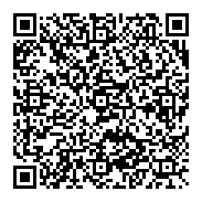 台南土地台南建地待售台南建地出售建地買賣台南便宜台南-QR CODE